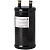 Отделитель жидкости Becool BC-AS-4,3-22S 074279